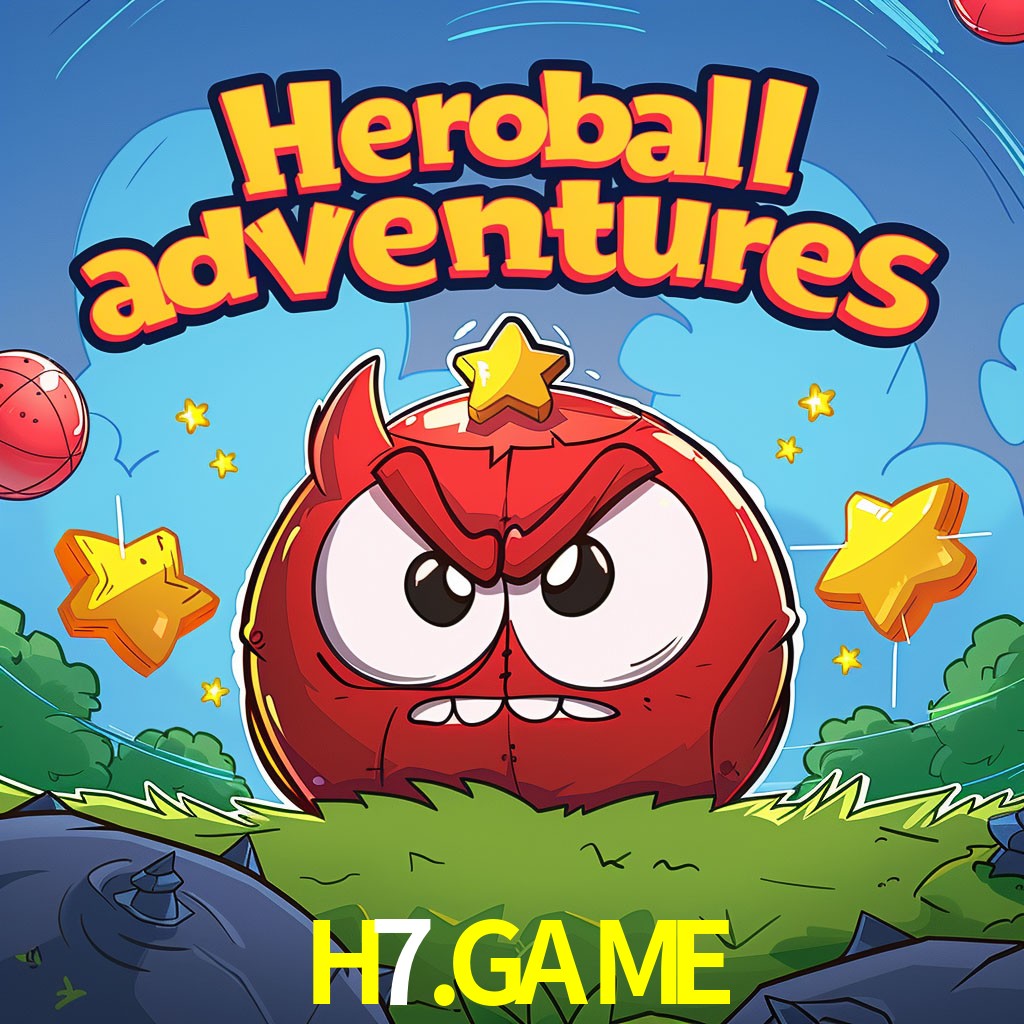 game