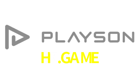 Playson
