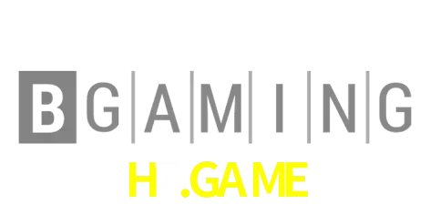 Bgaming