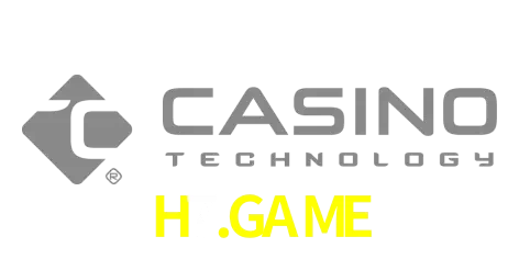 CasinoTechnology