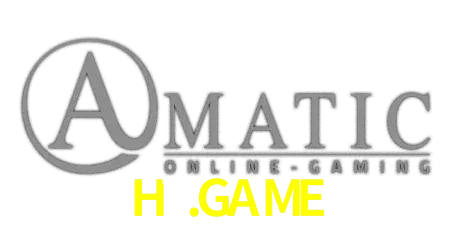 Amatic