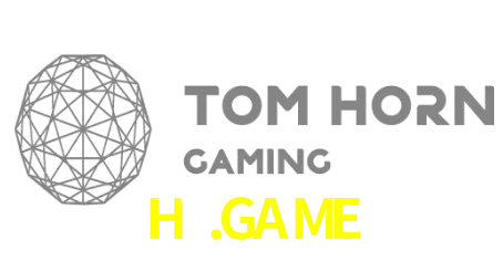 TomHorn
