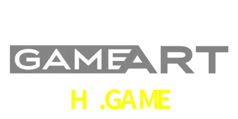Gameart