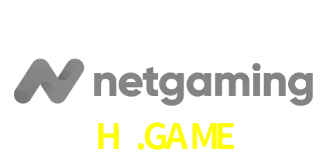 NetGaming