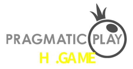 Pragmatic