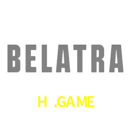 Belatra
