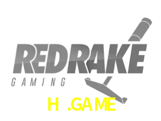 RedRake