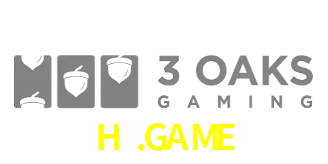 3oaks
