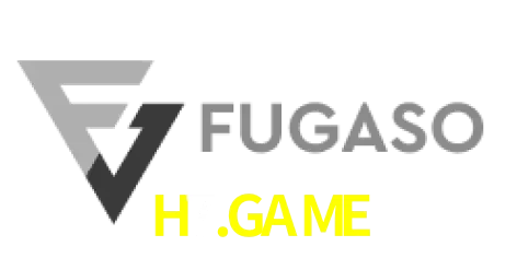 Fugaso