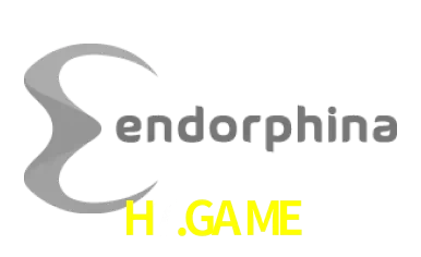 Endorphina