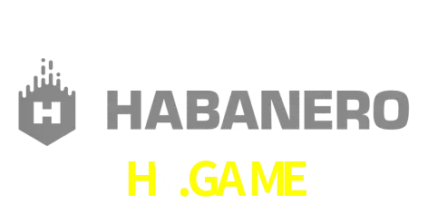 Habanero