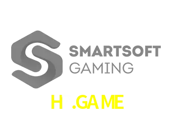 SmartSoft