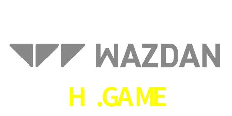Wazdan
