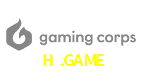 Gamingcorps