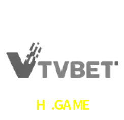 TVbet