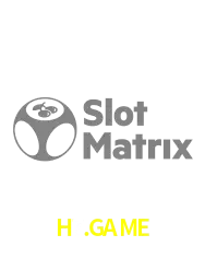 SlotMatrix
