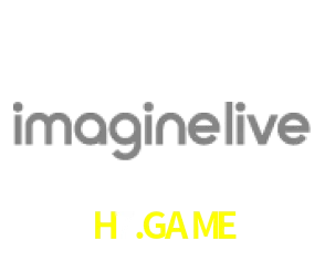 Imagine