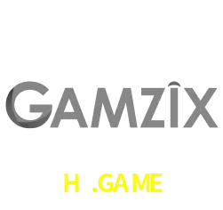 Gamzix