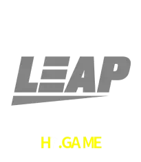 Leap