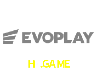 Evo