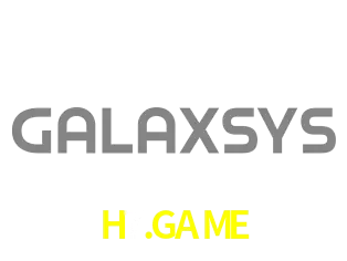 Galaxys