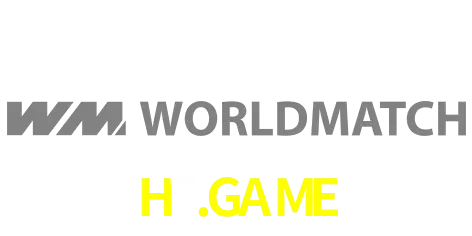 WM
