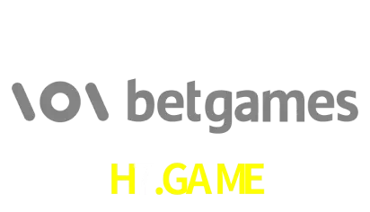Betgames