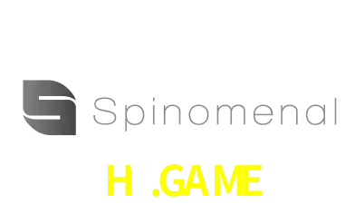 Spinomenal