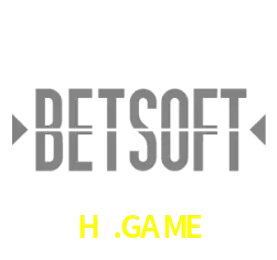 Betsoft
