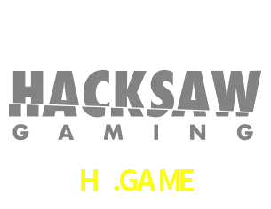 Hacksaw