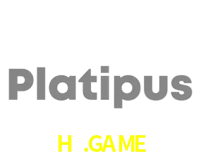 Platipus