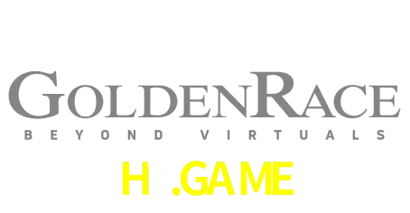 GR