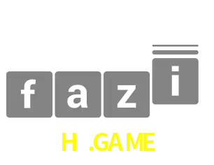 Fazi