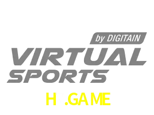 DGvirtual
