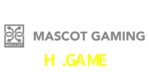 Mascot