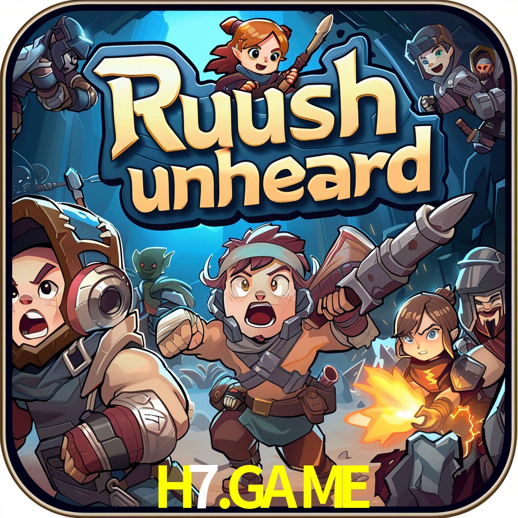 game