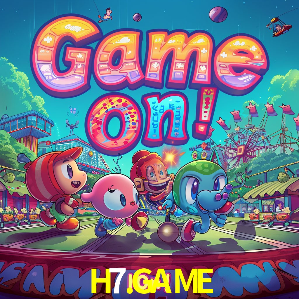 game