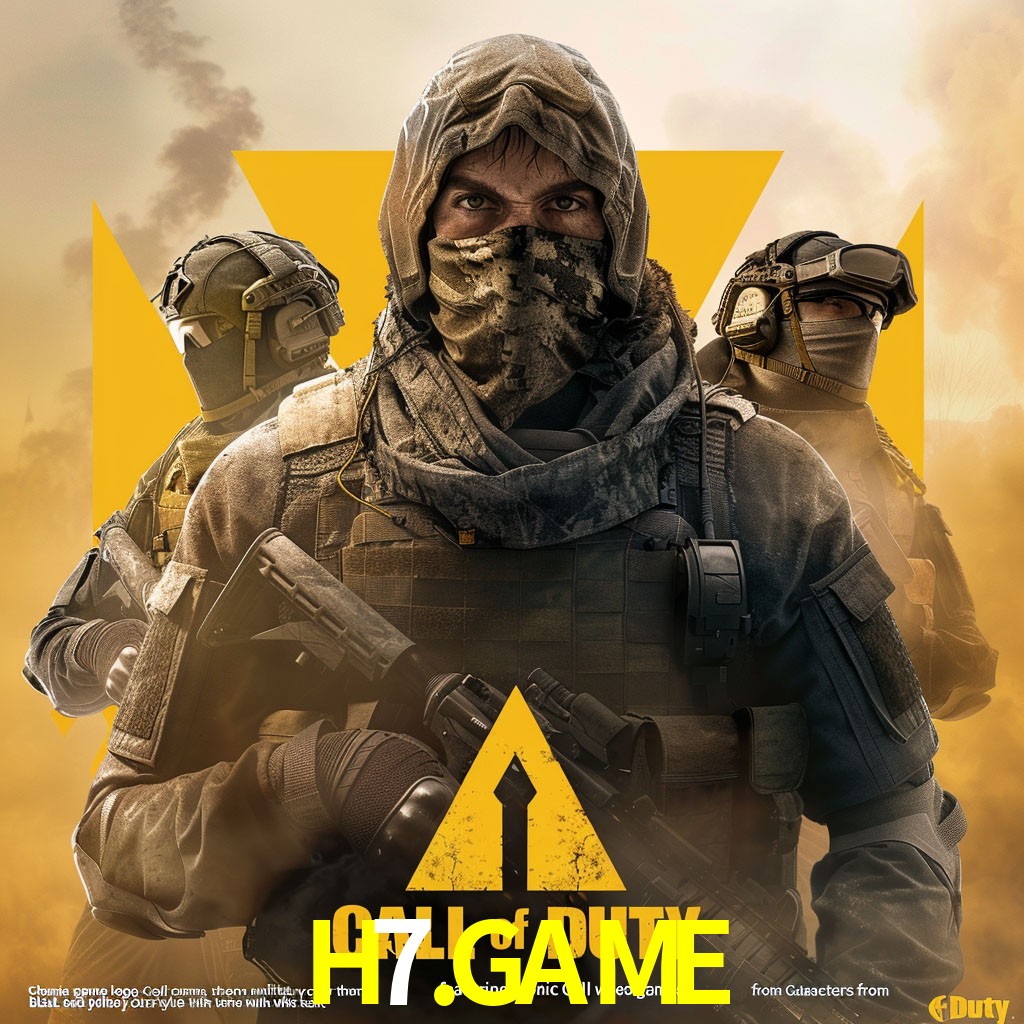 game