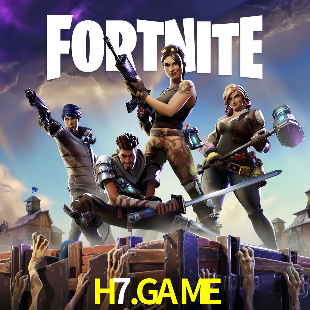 game